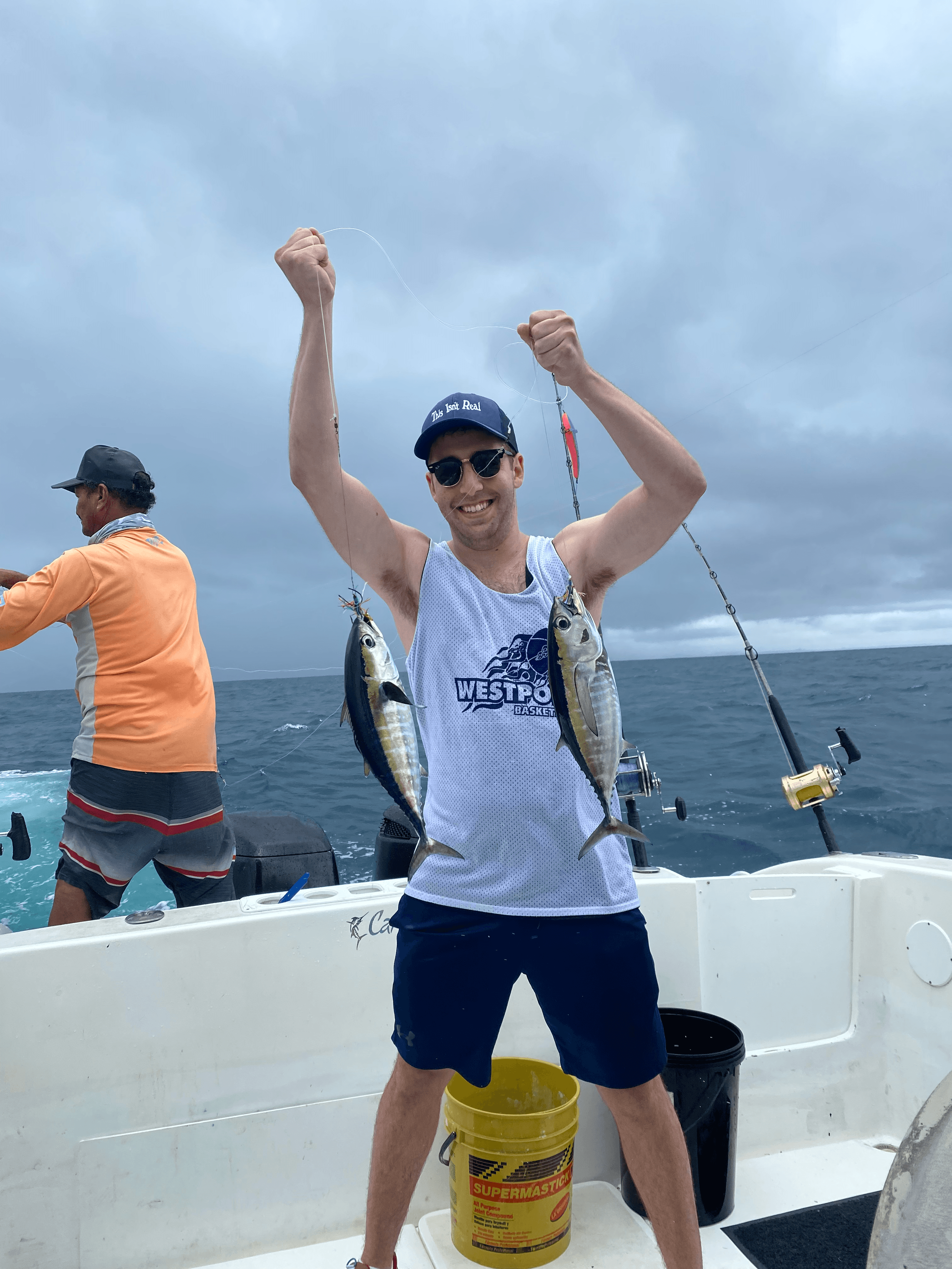 Fishing photo 4