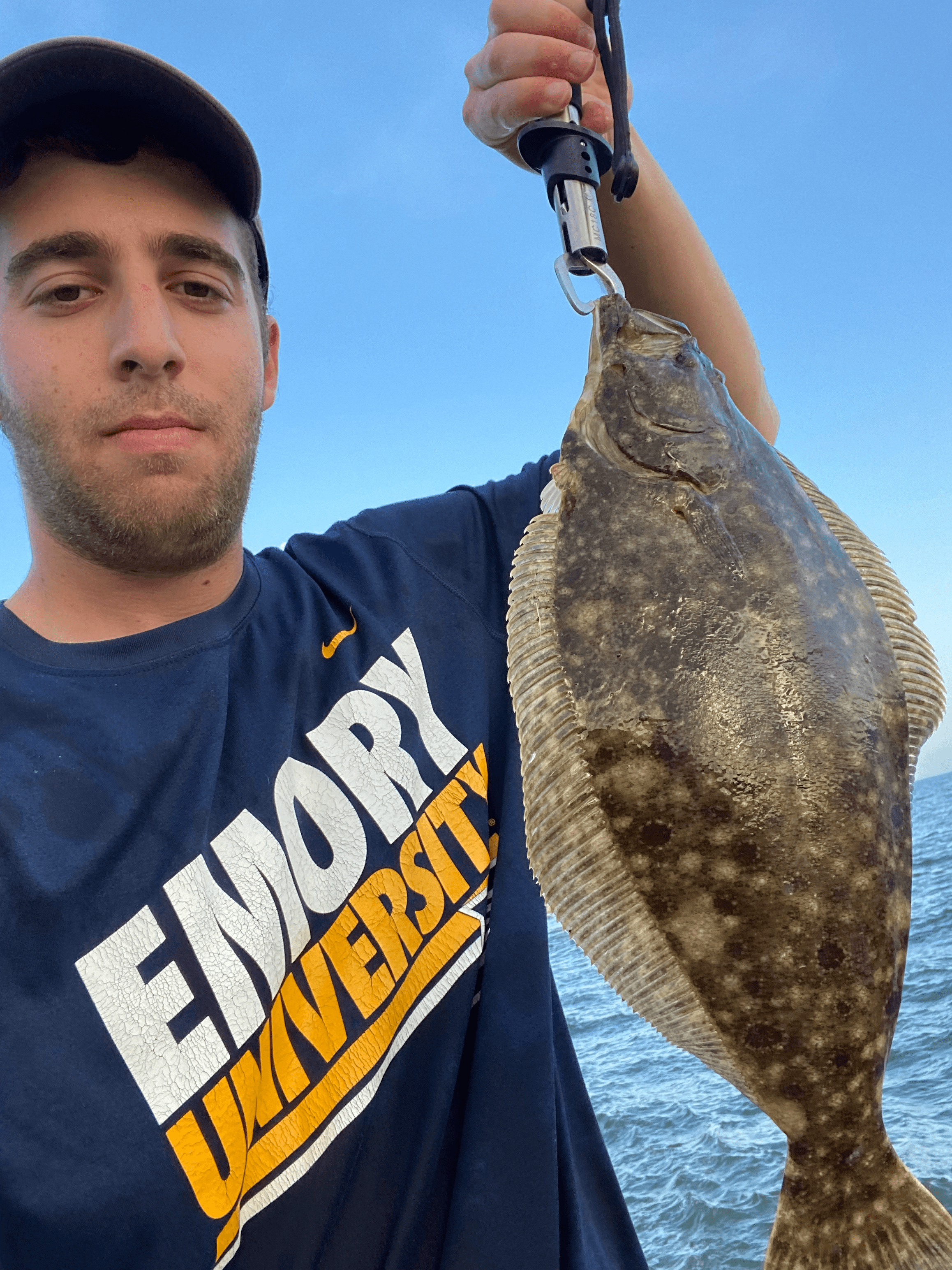 Fishing photo 7