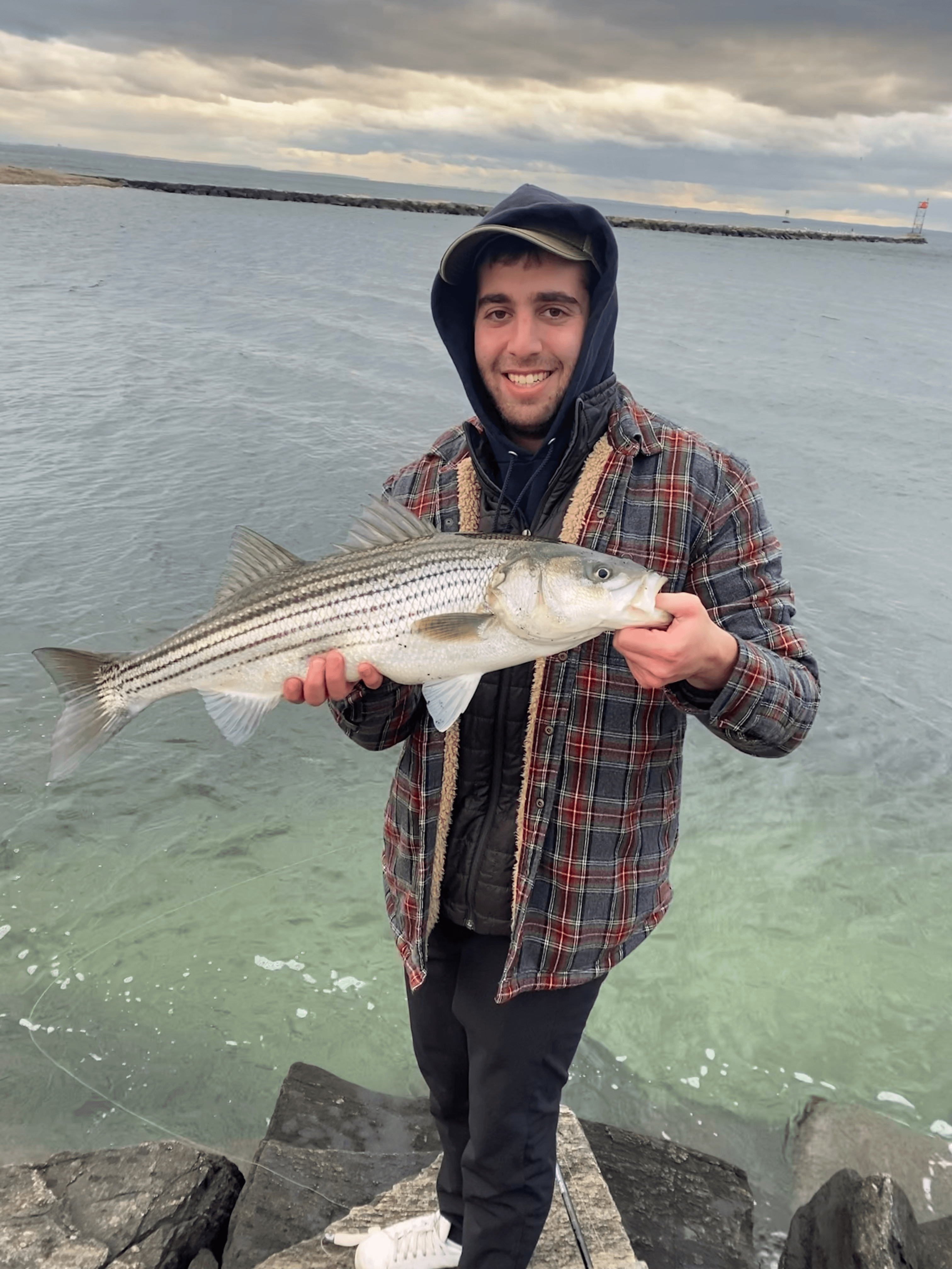 Fishing photo 8