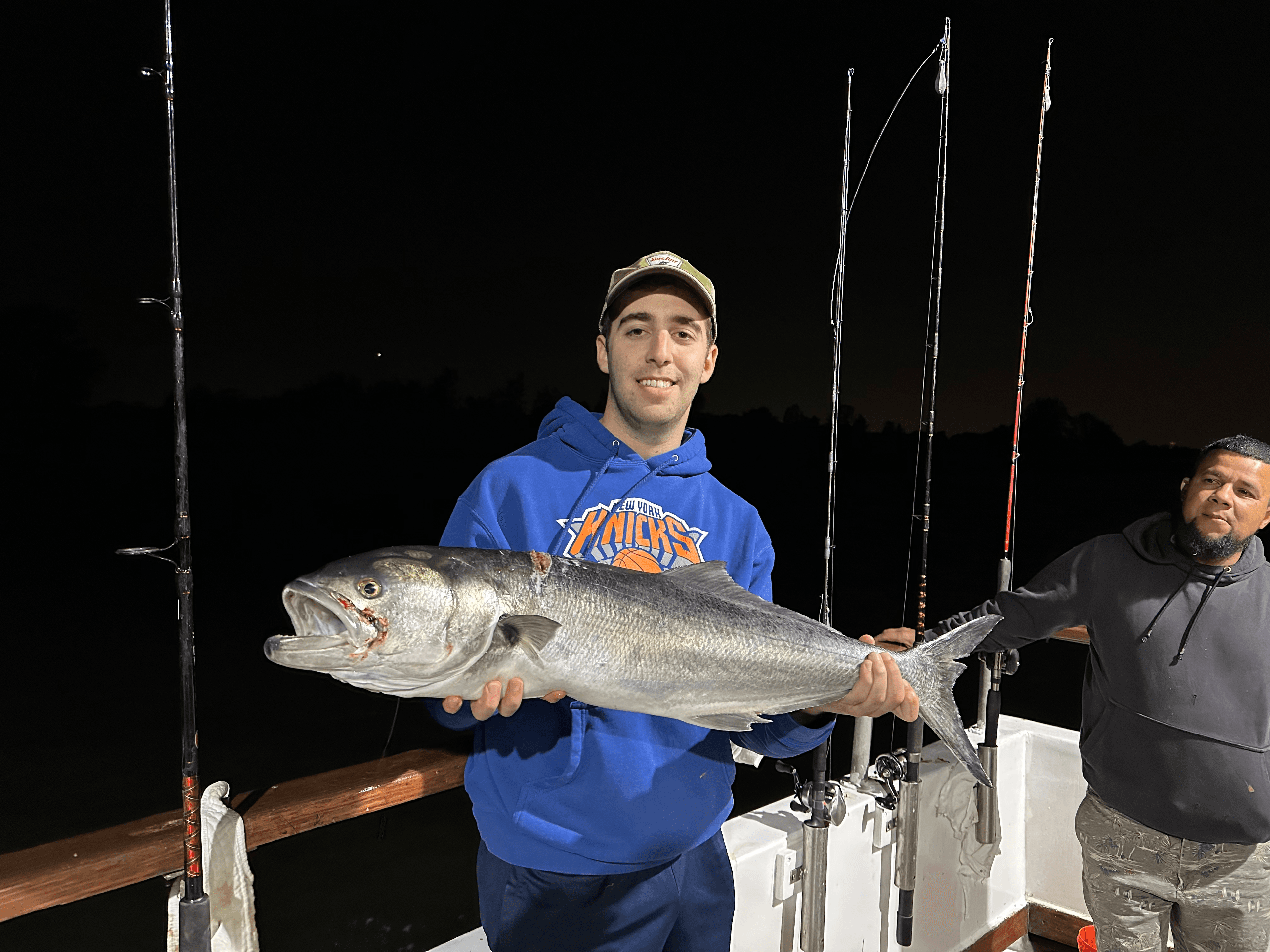 Fishing photo 9