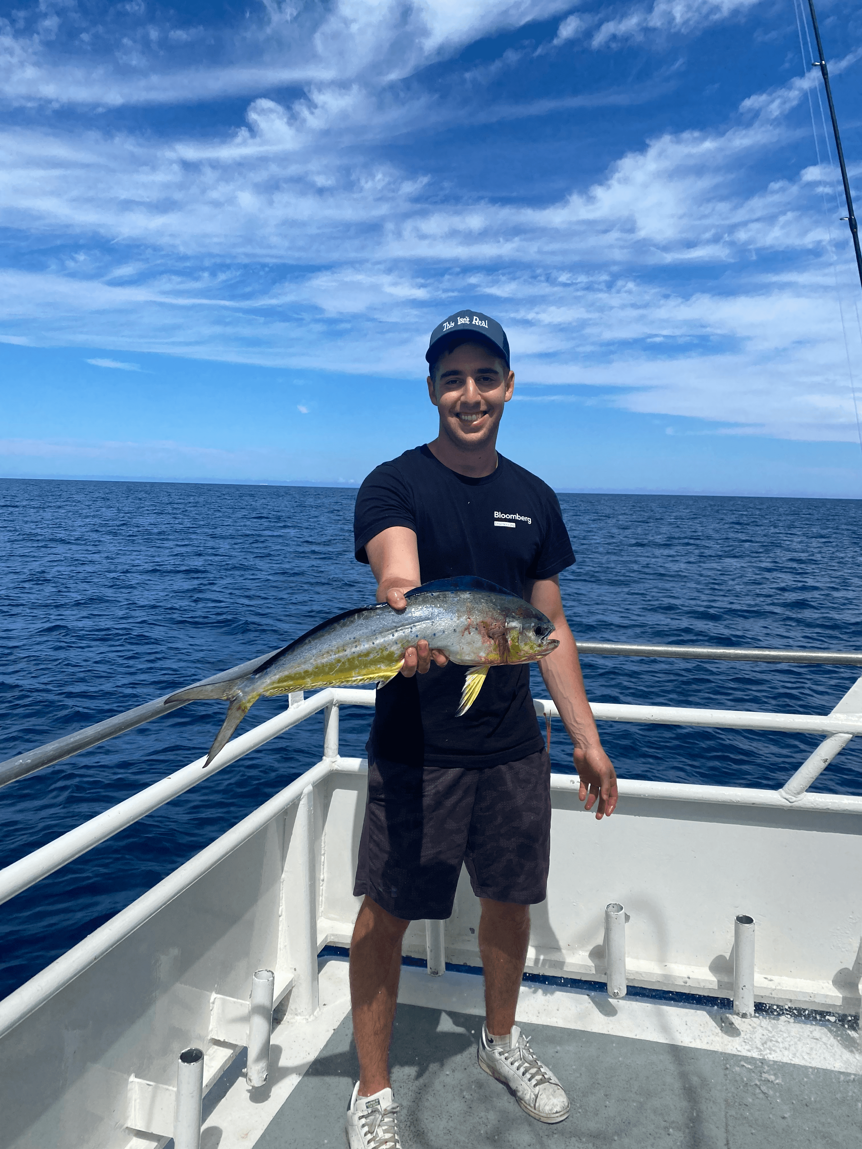 Fishing photo 3