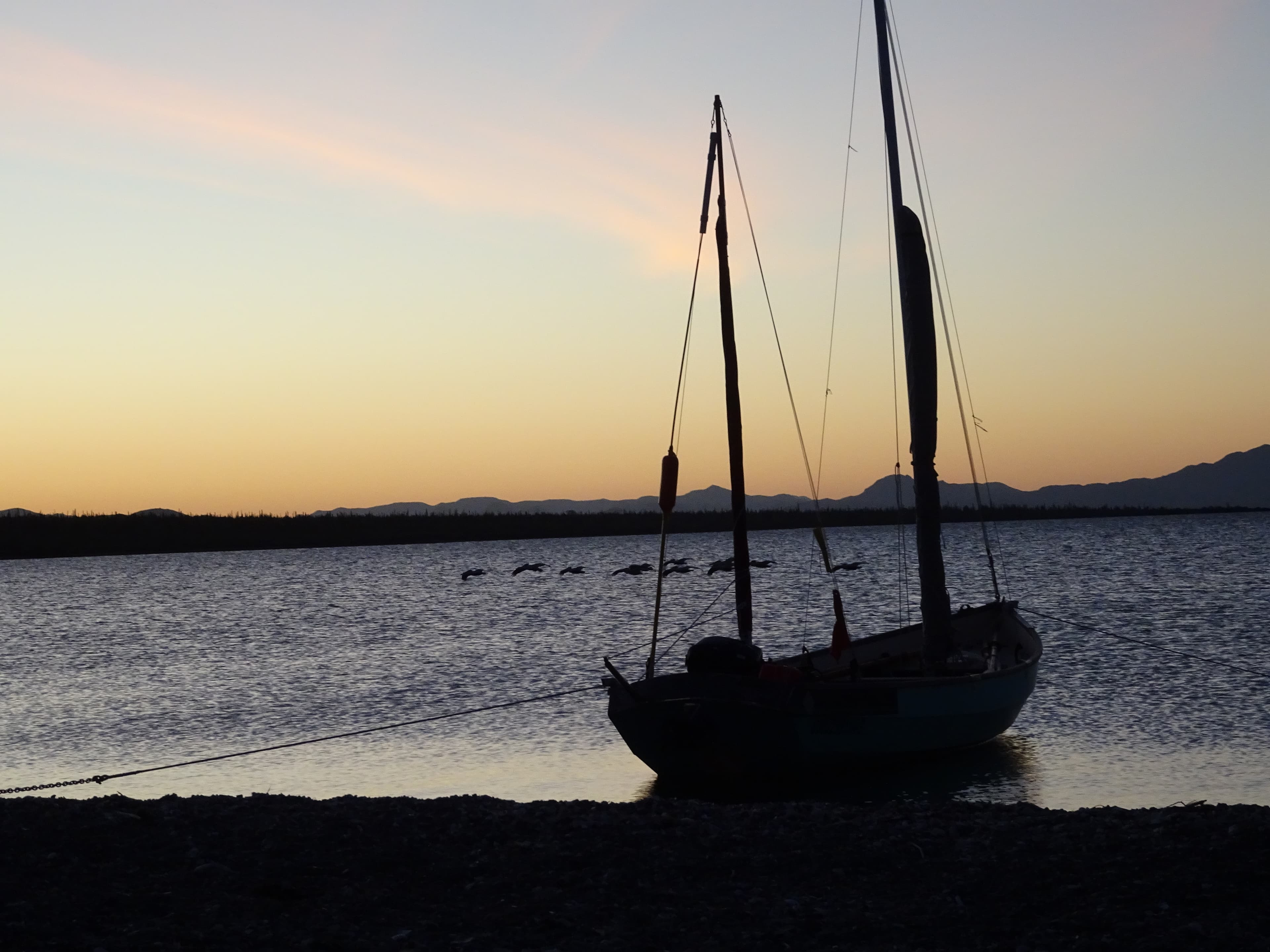 Travel photo 11