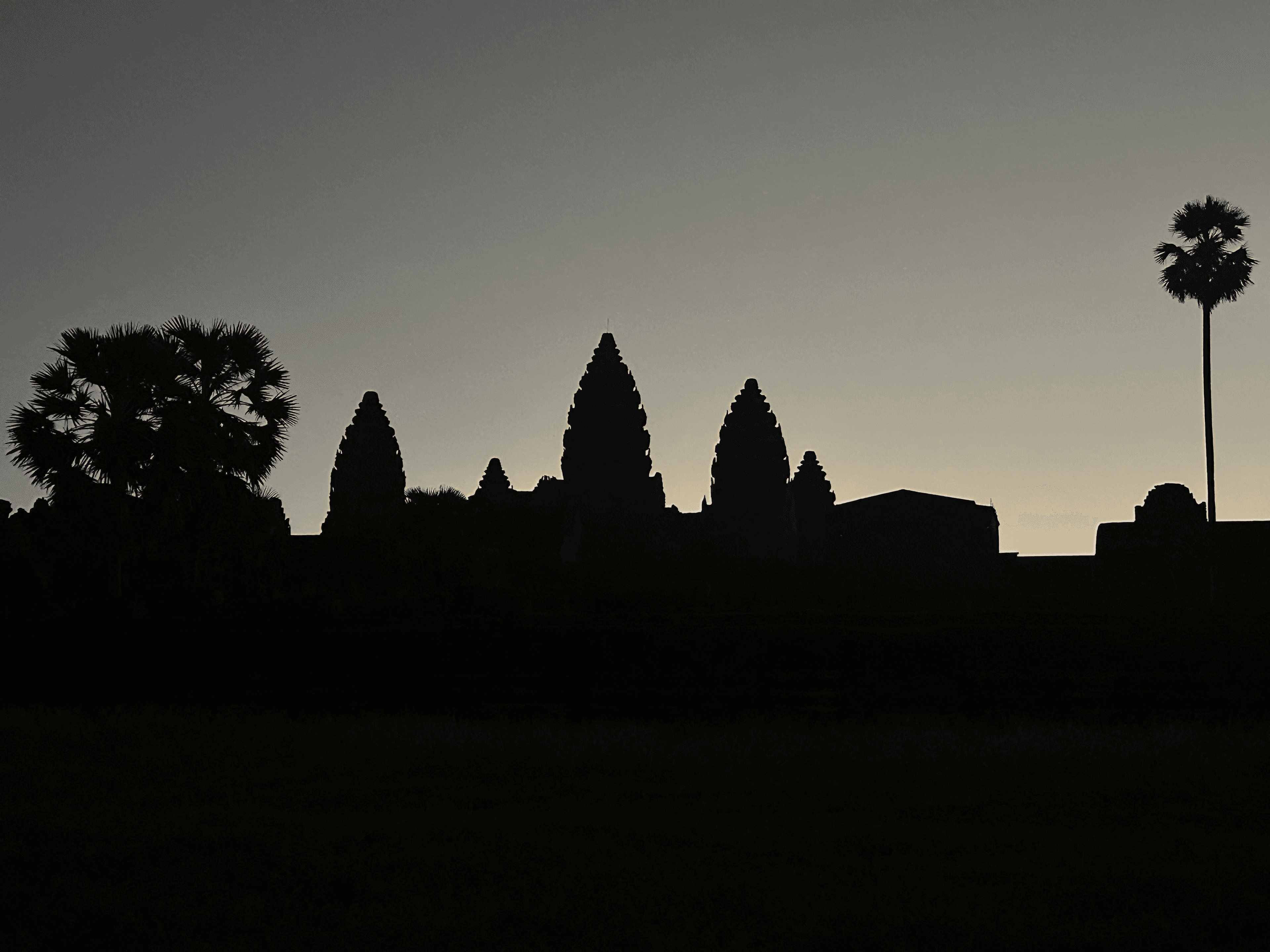 Travel photo 2